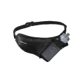 CEINTURE D'HYDRATATION ACTIVE BELT