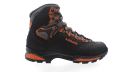 CAMINO EVO GTX HOMME