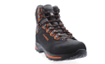 CAMINO EVO GTX HOMME - LOWA