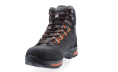 CAMINO EVO GTX HOMME - LOWA