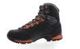 CAMINO EVO GTX HOMME - LOWA