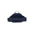 BANANE 6L HIP PACK - NORRONA