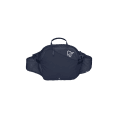BANANE 6L HIP PACK - NORRONA