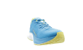 UTOPIK MIF1 HOMME - VEETS