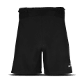 SHORT COLORADO HOMME
