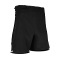 SHORT COLORADO HOMME - BV SPORT