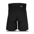 SHORT COLORADO HOMME - BV SPORT