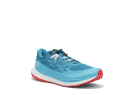 ULTRA GLIDE HOMME - SALOMON