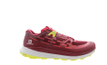 ULTRA GLIDE HOMME