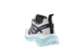 GLIDE MAX UOMO - SALOMON
