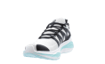GLIDE MAX UOMO - SALOMON