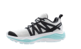 GLIDE MAX UOMO - SALOMON