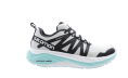 GLIDE MAX UOMO - SALOMON
