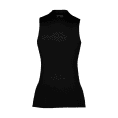GILET NEOPRENE HEATSEEKER FEMME - ORCA