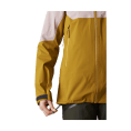 VESTE SENTINEL AR FEMME - ARCTERYX