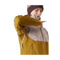 VESTE SENTINEL AR FEMME - ARCTERYX