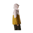 VESTE SENTINEL AR FEMME - ARCTERYX