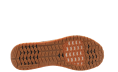 NANO X2 HOMME - REEBOK