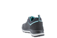 BLUERIDGE LOW ES FEMME - HANWAG