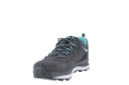 BLUERIDGE LOW ES FEMME - HANWAG