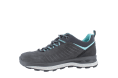 BLUERIDGE LOW ES FEMME - HANWAG