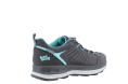 BLUERIDGE LOW ES FEMME - HANWAG