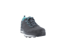 BLUERIDGE LOW ES FEMME - HANWAG