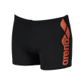 MAILLOT DE BAIN OPTIMAL HOMME - ARENA