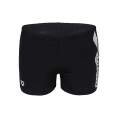 MAILLOT DE BAIN OPTIMAL HOMME