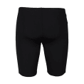 MAILLOT DE BAIN JAMMER SPIRAL VISION HOMME - ARENA