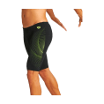 MAILLOT DE BAIN JAMMER SPIRAL VISION HOMME - ARENA