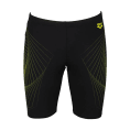 MAILLOT DE BAIN JAMMER SPIRAL VISION HOMME
