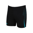 MAILLOT DE BAIN MID JAMMER LIGHT TOUCH HOMME