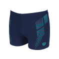 MAILLOT DE BAIN STREAK GARCON