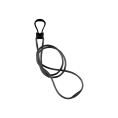 PINCE-NEZ STRAP NOSE SKIP PRO