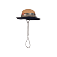 CHAPEAU BOONEY HAT HARQ