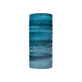TOUR DE COU COOLNET UV+  KEREN