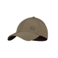 CASQUETTE TREK CAP IKUT