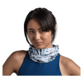 TOUR DE COU COOLNET UV+ IPE - BUFF