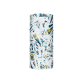 TOUR DE COU COOLNET UV+ IPE