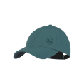 CASQUETTE TREK CAP HAWK