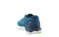 WAVE SKYRISE 3 HOMME - MIZUNO