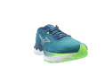 WAVE SKYRISE 3 HOMME - MIZUNO