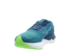 WAVE SKYRISE 3 HOMME - MIZUNO