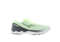 WAVE SKYRISE 3 HOMME - MIZUNO