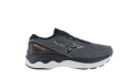 WAVE SKYRISE 3 HOMME - MIZUNO