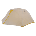 TENTE TIGER WALL UL2 SOLUTION DYE - BIG AGNES
