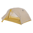 TENTE TIGER WALL UL2 SOLUTION DYE