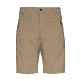 SHORT WEDGEMOUNT FEMME - ODLO
