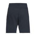 SHORT WEDGEMOUNT FEMME - ODLO